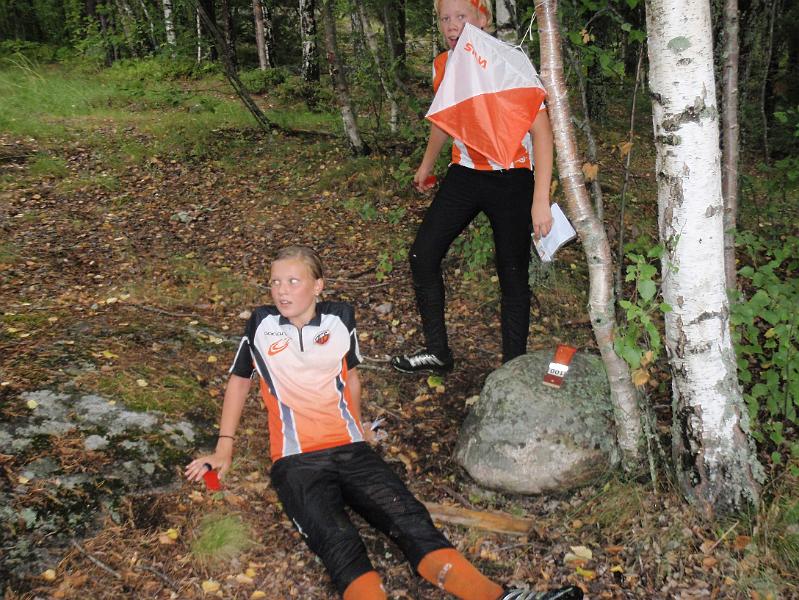 Kesaleirit2010 025.jpg